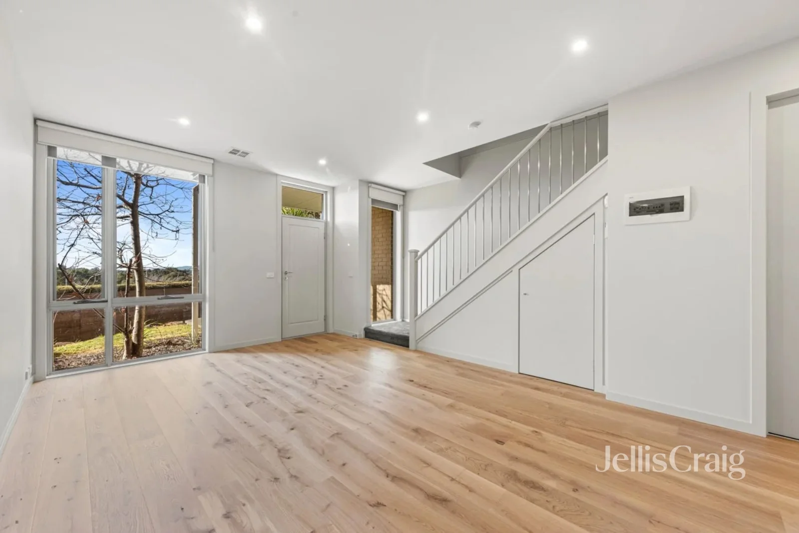 Additional image 5 of 3/25 Pottage Circuit, Macleod VIC 3085