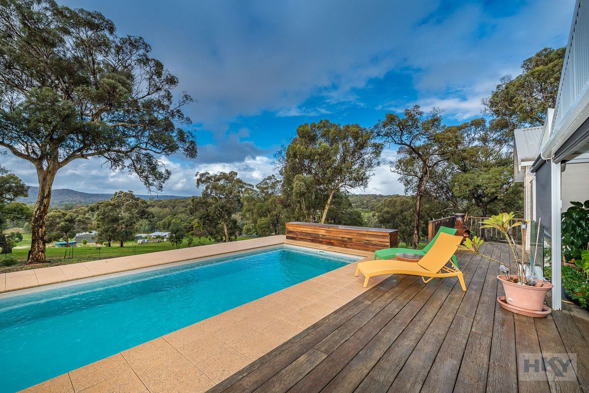 74 Ashmere Drive, Bullsbrook WA 6084, Image 0