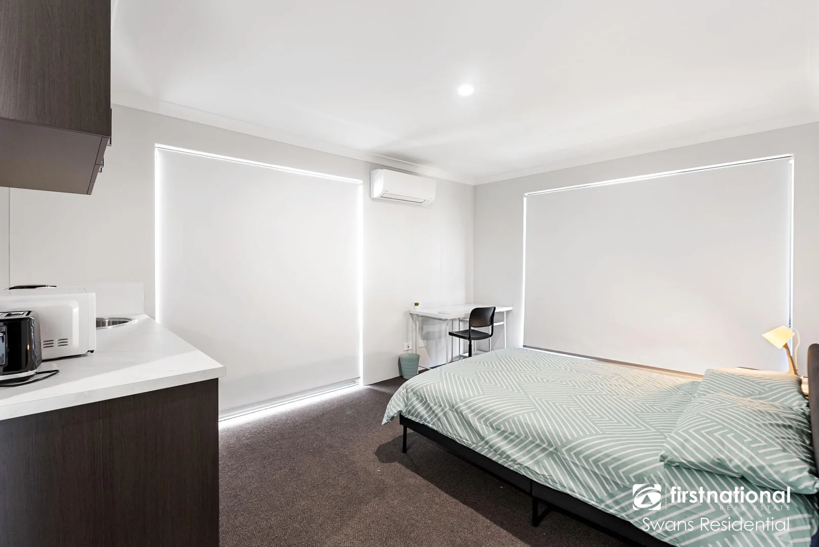 Additional image 17 of 18 Olearia Street, Baldivis WA 6171