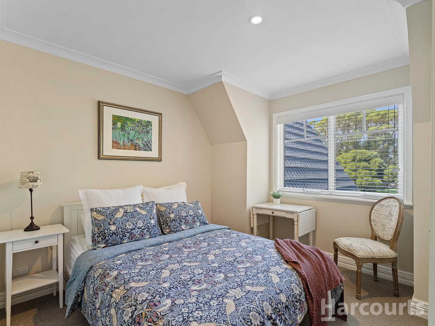 Additional image 19 of 22 Dalrymple Terrace, Halls Head WA 6210