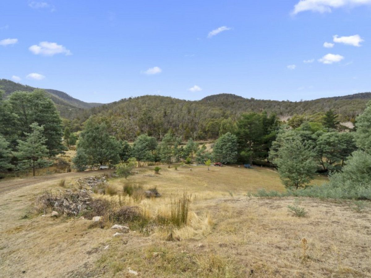 785 Back River Road, Magra TAS 7140, Image 0