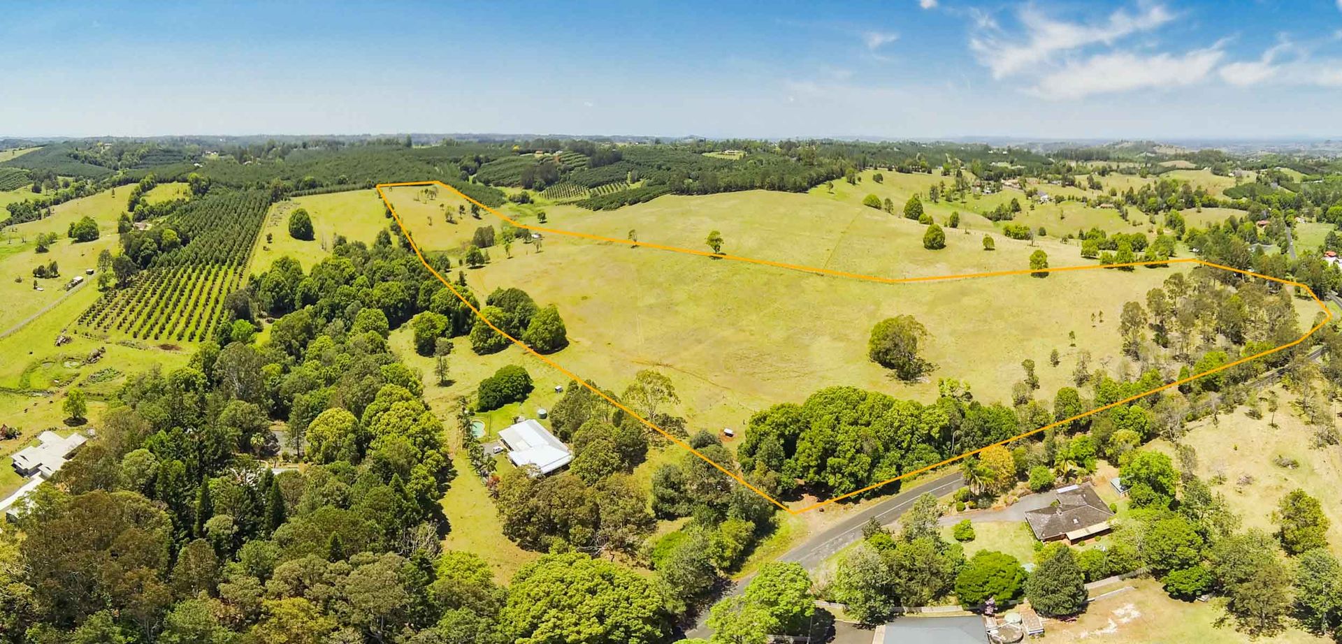 42 Taylor Road, CHILCOTTS GRASS NSW 2480, Image 1