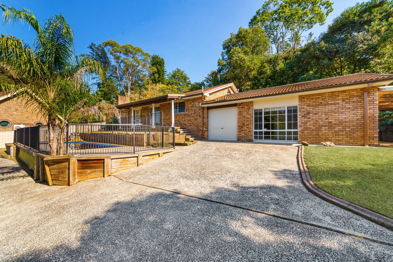 50 Railway Crescent, Lisarow NSW 2250, Image 0