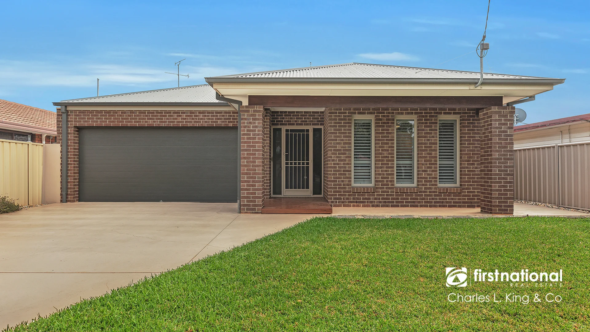 Additional image 3 of 8 Echuca Street, Moama NSW 2731