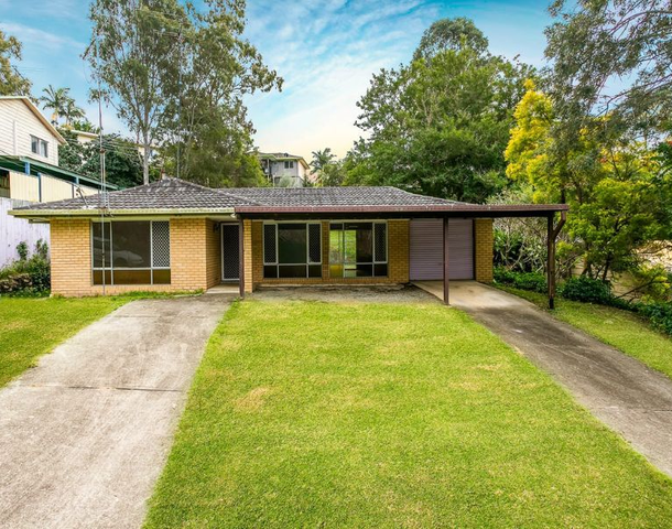 5 Bluff Court, Beenleigh QLD 4207