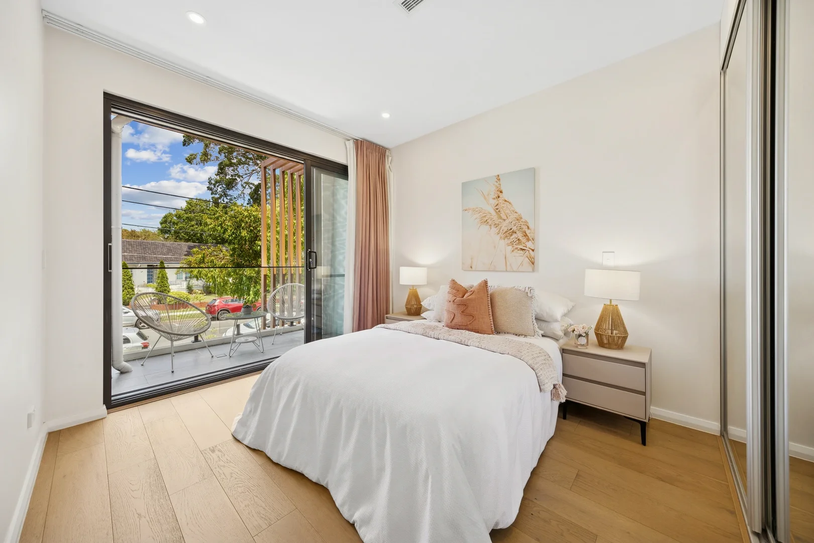 Additional image 9 of 5/68 Denistone Road, Denistone NSW 2114