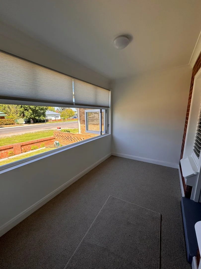 Additional image 7 of 18 Lawson Street, Mudgee NSW 2850