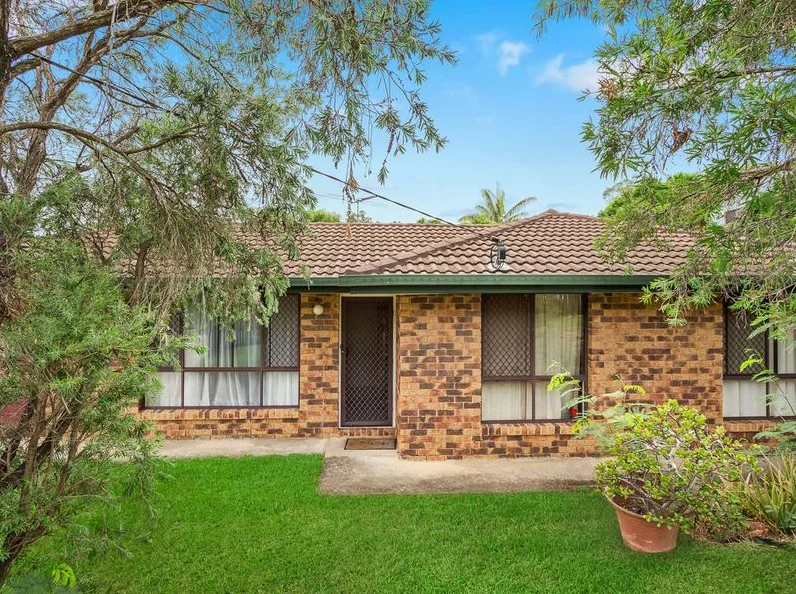 Additional image 2 of 1 Michel Court, Petrie QLD 4502