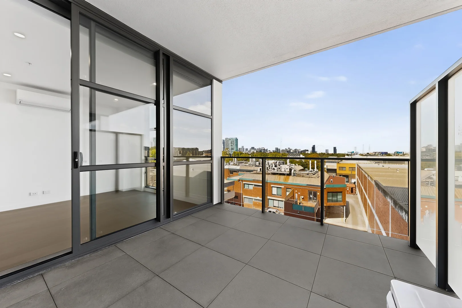 Additional image 10 of 308/77-83 Sutton Street, North Melbourne VIC 3051