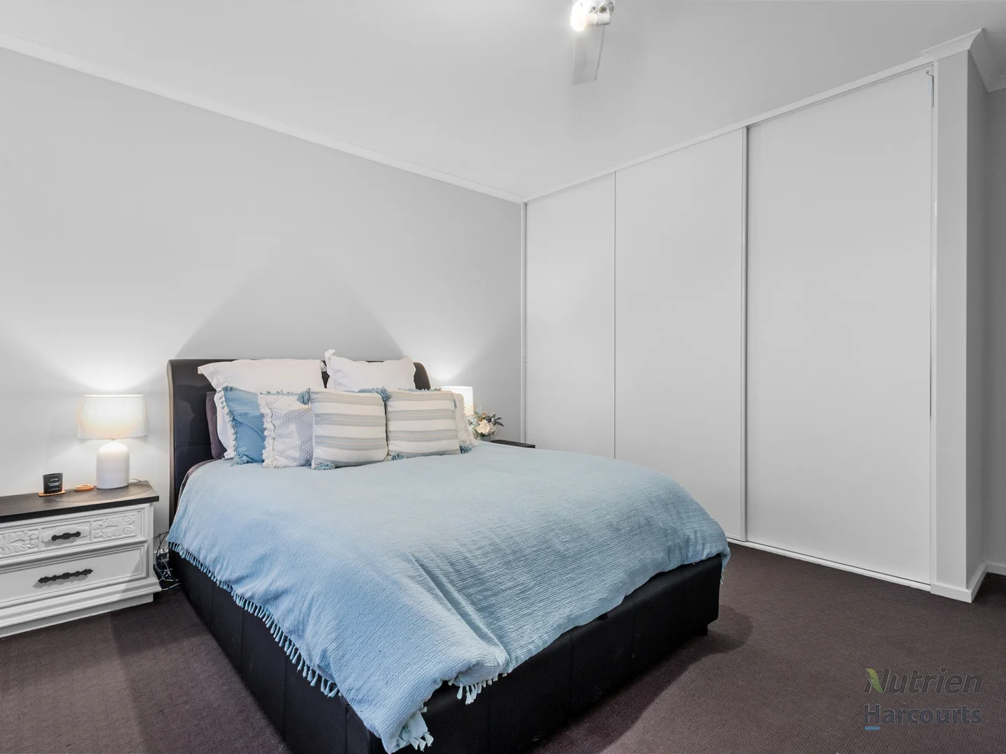 Additional image 12 of 9 Leonard Court, Parsons Beach SA 5575