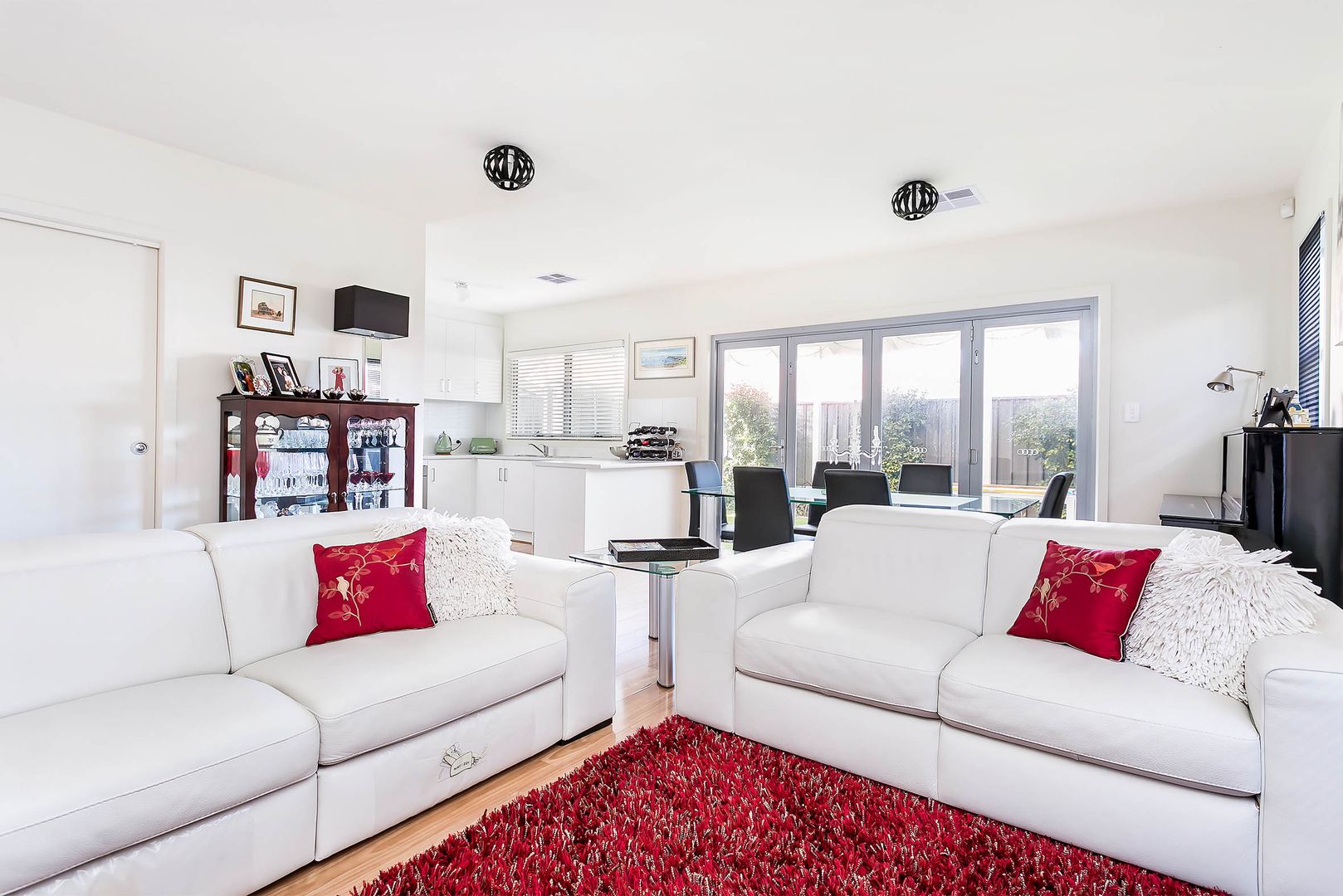 14C Ozone Avenue, Semaphore Park SA 5019, Image 1