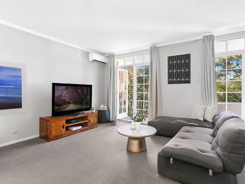 9/49 Grandview Street, Pymble NSW 2073, Image 0