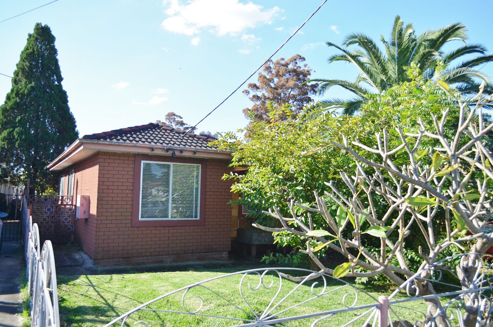 266 Brenan Street, Smithfield NSW 2164, Image 1