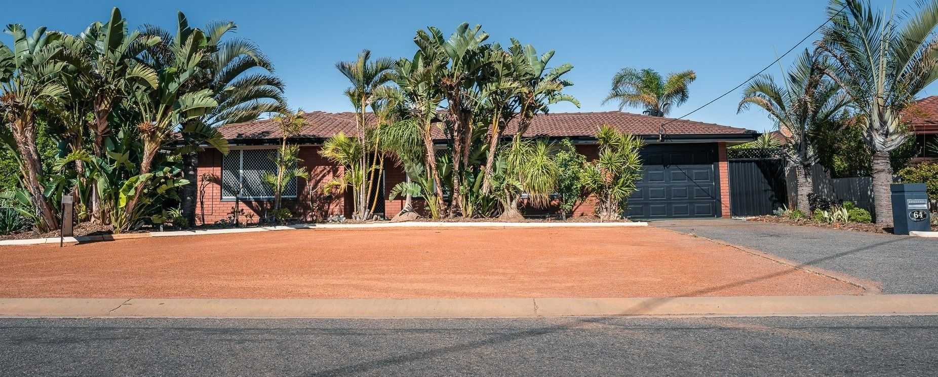 64 McAleer Drive, Mahomets Flats WA 6530, Image 2