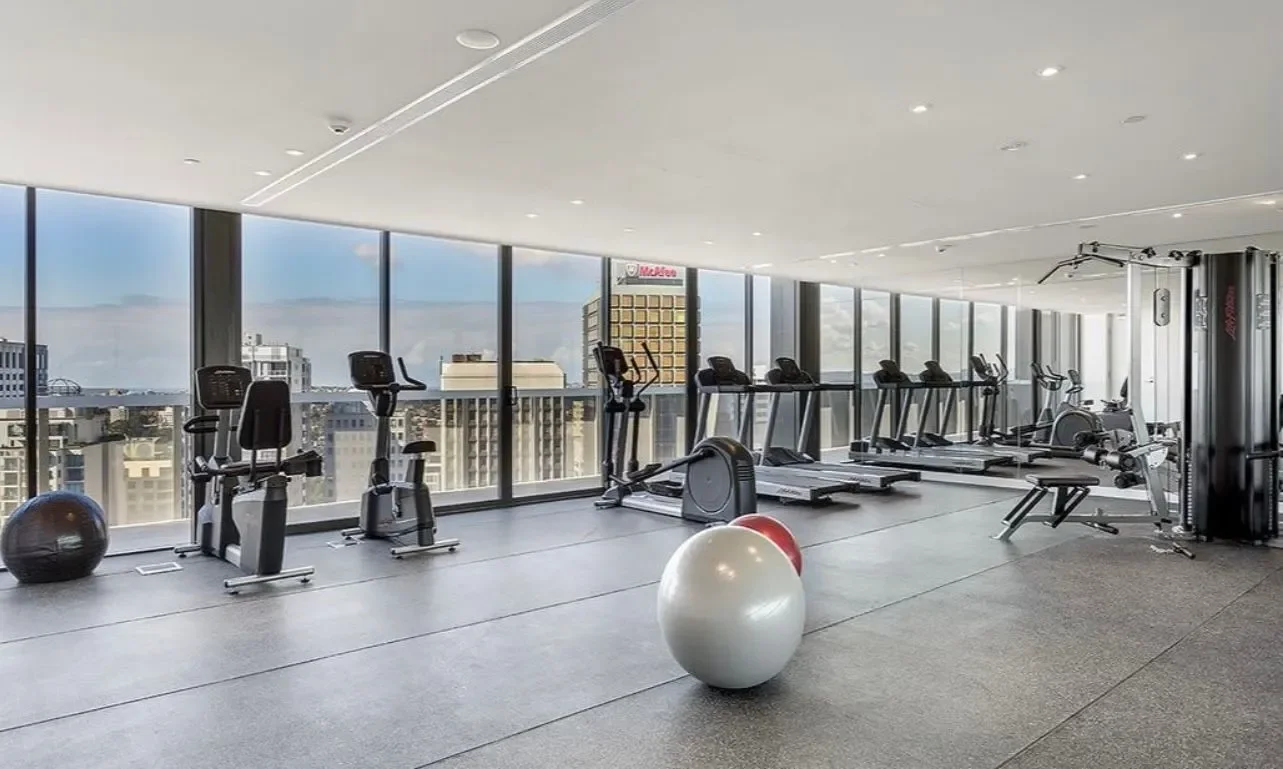 Additional image 7 of 1512/225 Pacific Highway, North Sydney NSW 2060