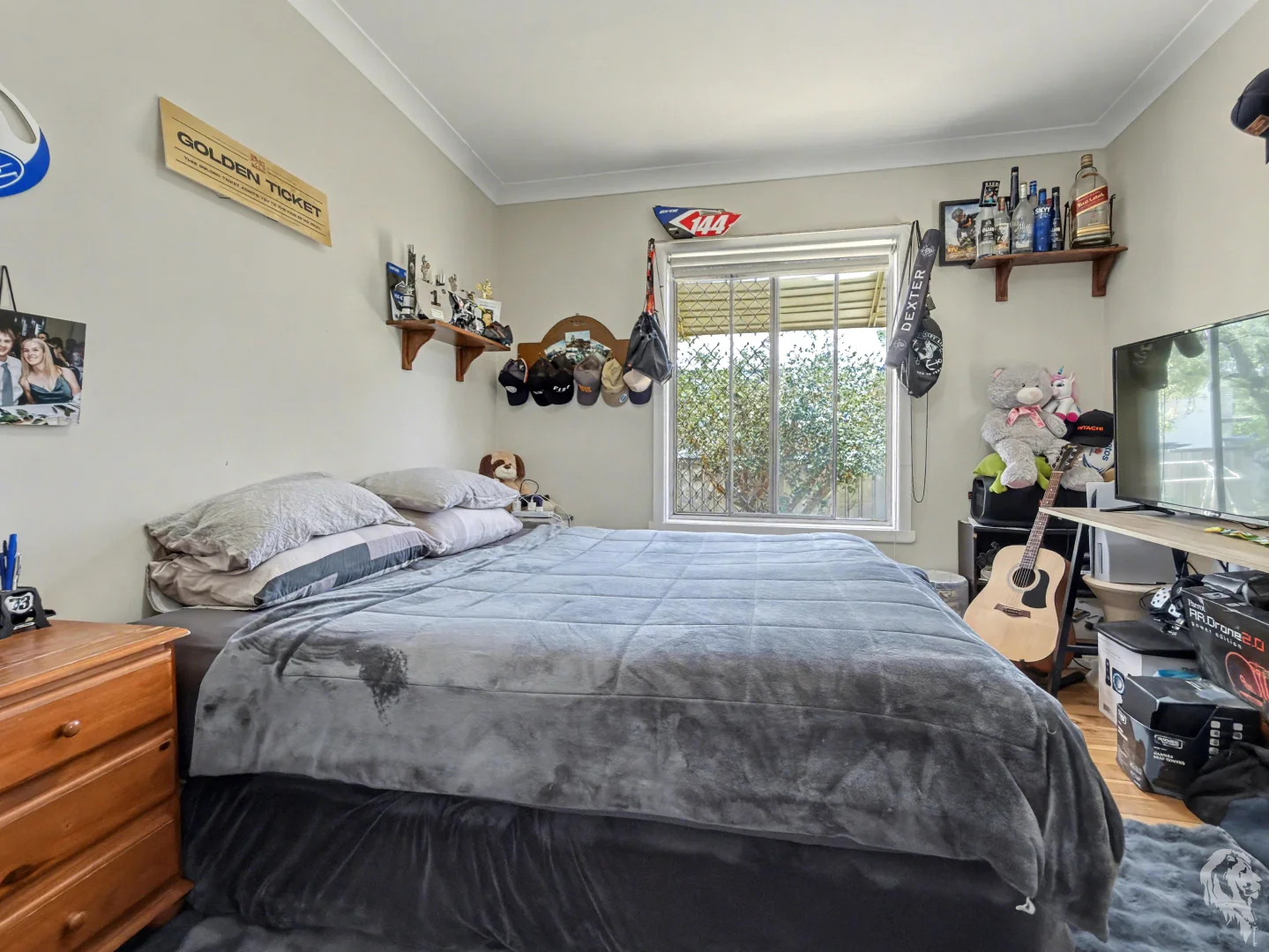 Additional image 9 of 9 Anne Street, Narrabri NSW 2390