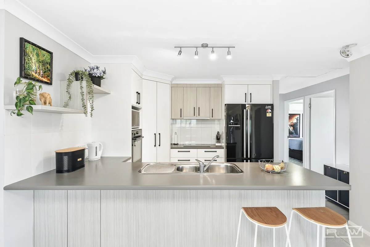 Additional image 6 of 9 Nautilus Street, Taroomball QLD 4703