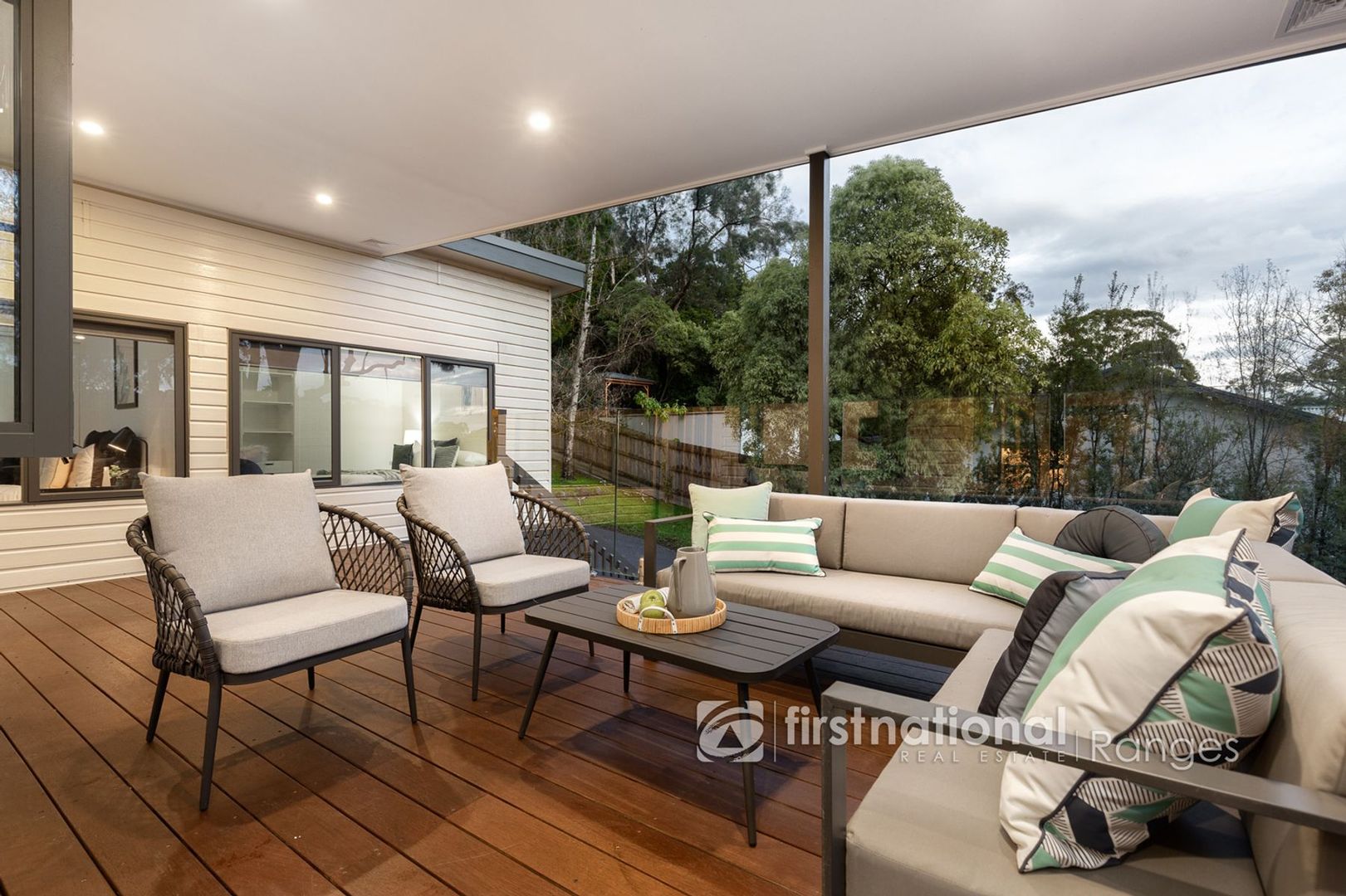 26 Sandells Road, Tecoma VIC 3160, Image 1