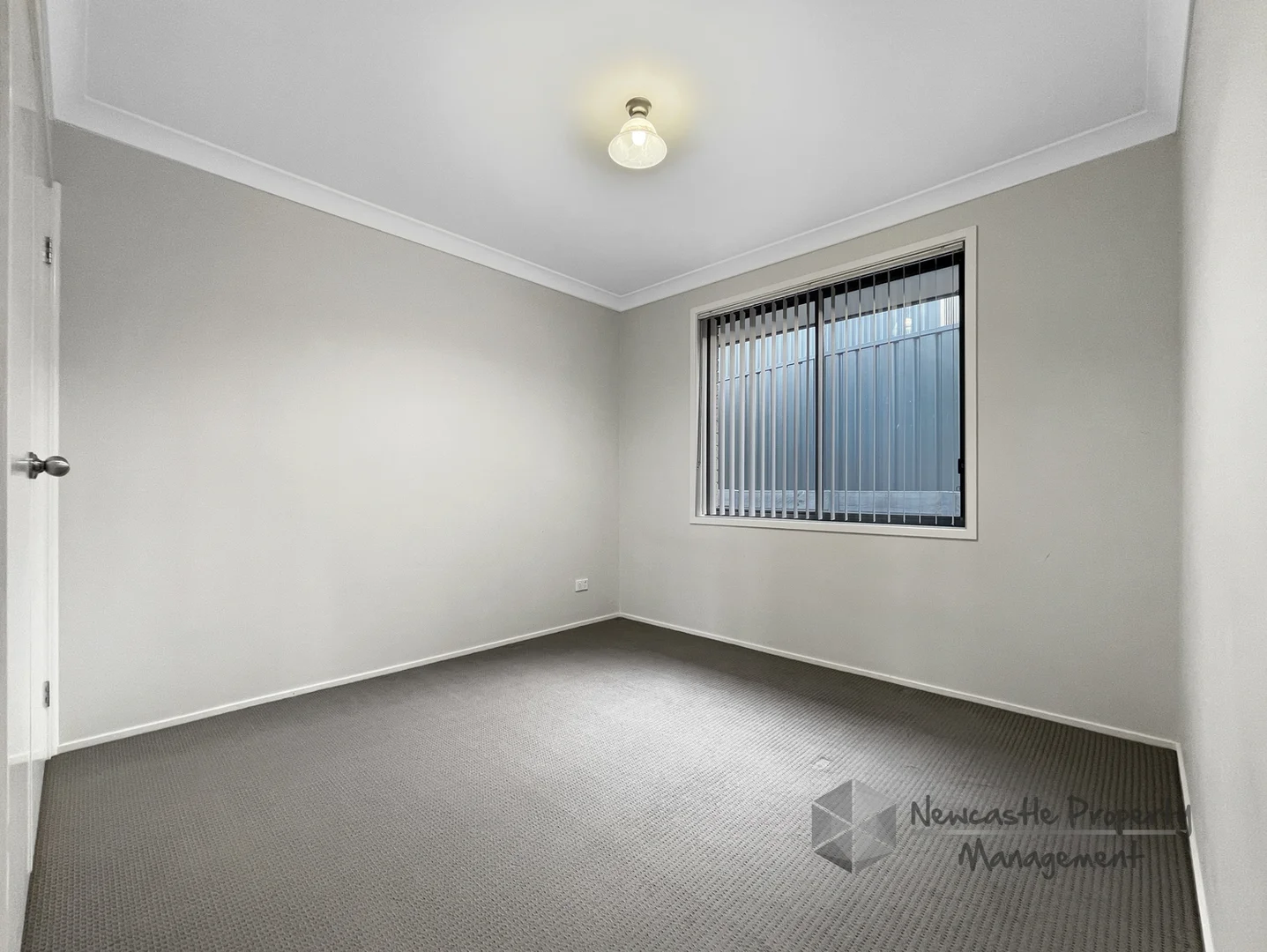 Additional image 10 of 3 Macon Way, Cameron Park NSW 2285