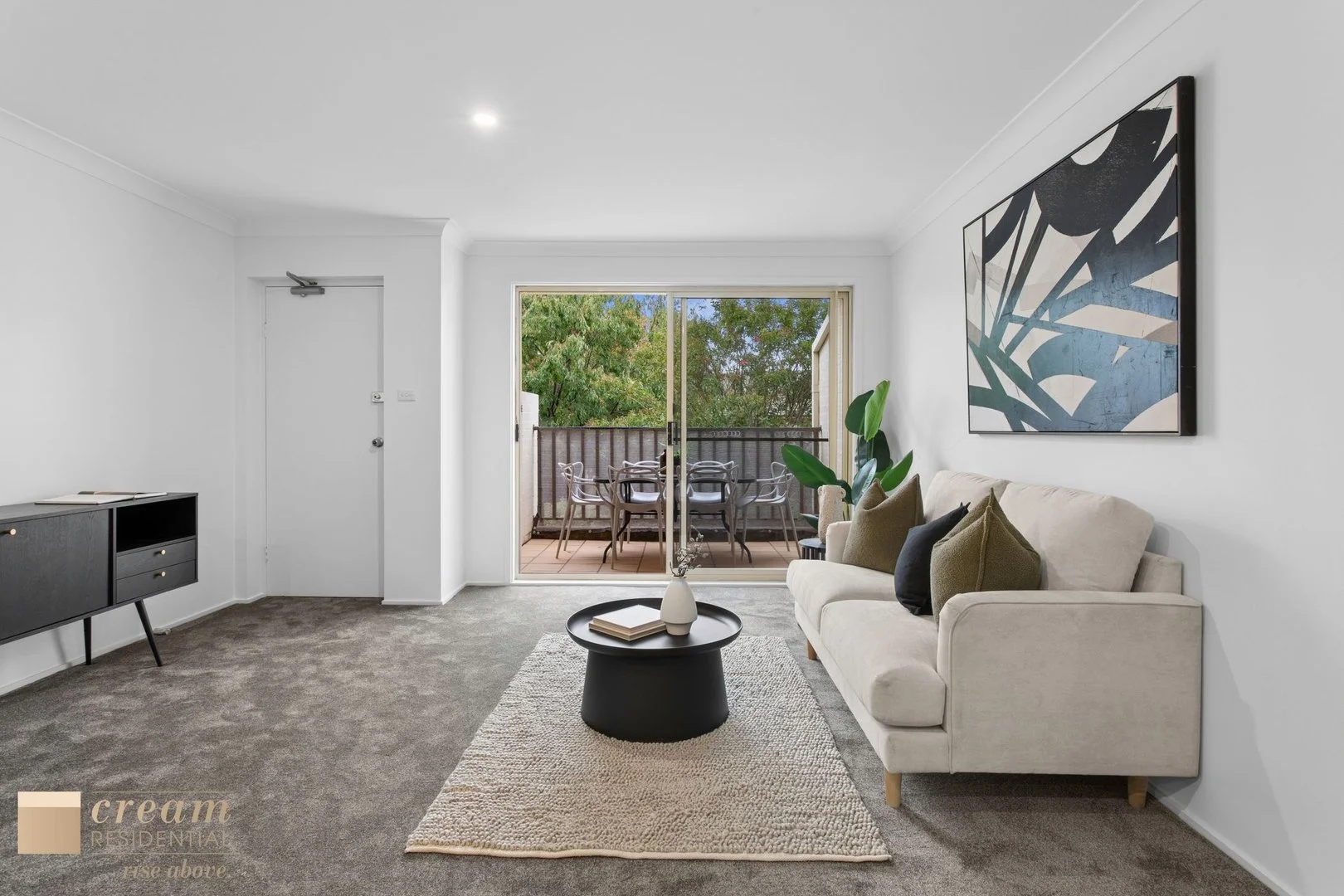 Additional image 2 of 49 Dover Court, Phillip ACT 2606