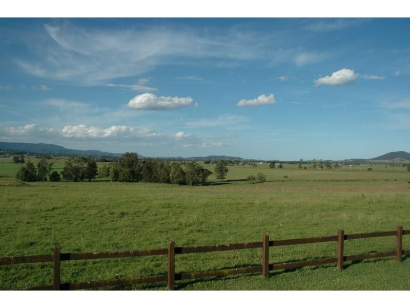 Lot 26 Banool Circuit, BOMADERRY NSW 2541, Image 2