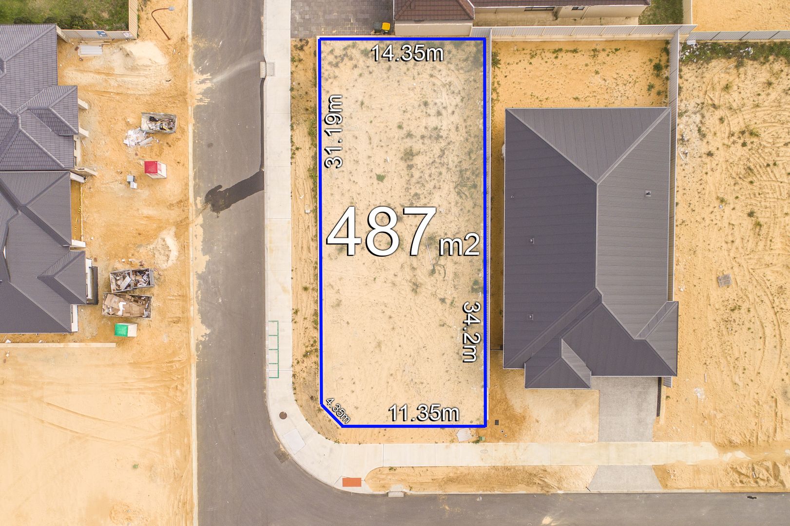 1 Belgrave Vista, Darch WA 6065, Image 1