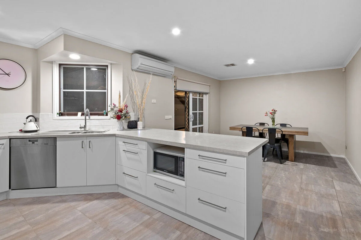 Additional image 5 of 4 Baltaser Dve, Pakenham VIC 3810