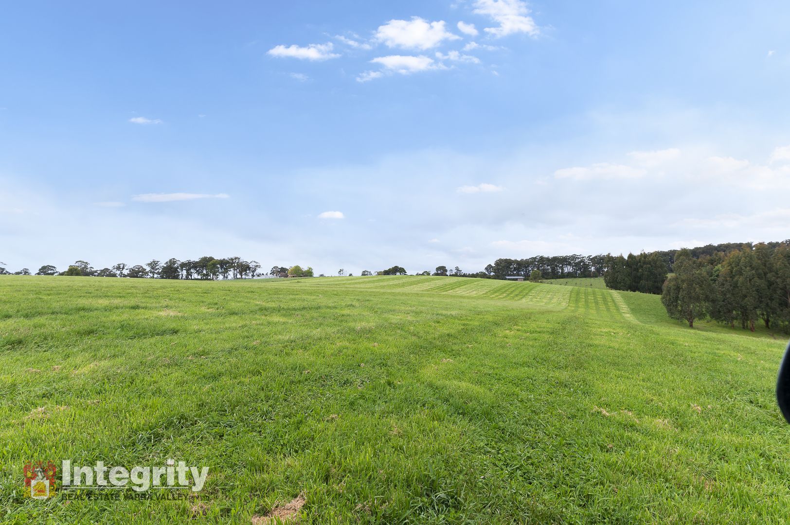 Kinglake Central VIC 3757, Image 2