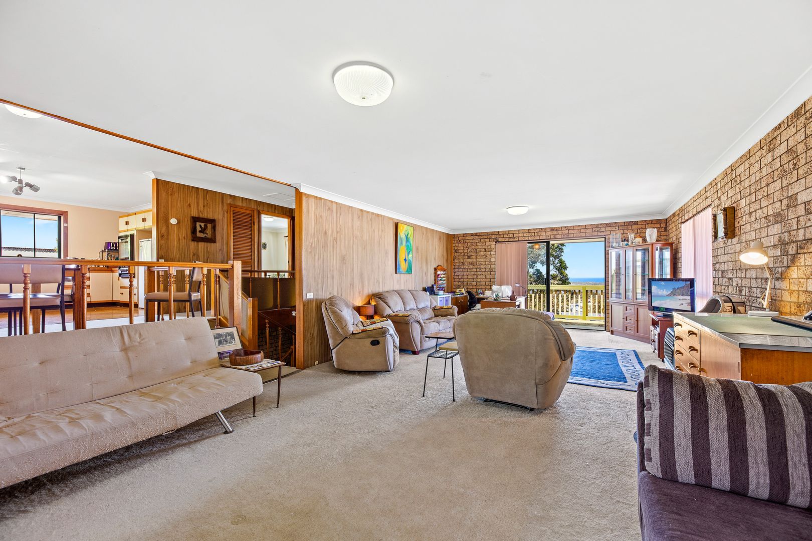 96 Hector McWilliam Drive, Tuross Head NSW 2537, Image 1