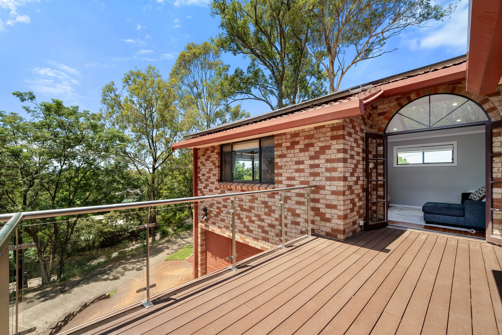 73 Riverside Road, Emu Heights NSW 2750, Image 1