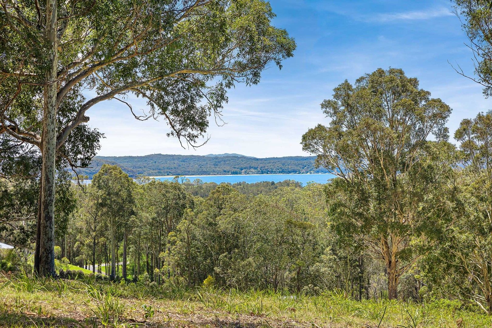 Lot 11 Jedel Drive, Batehaven NSW 2536, Image 0