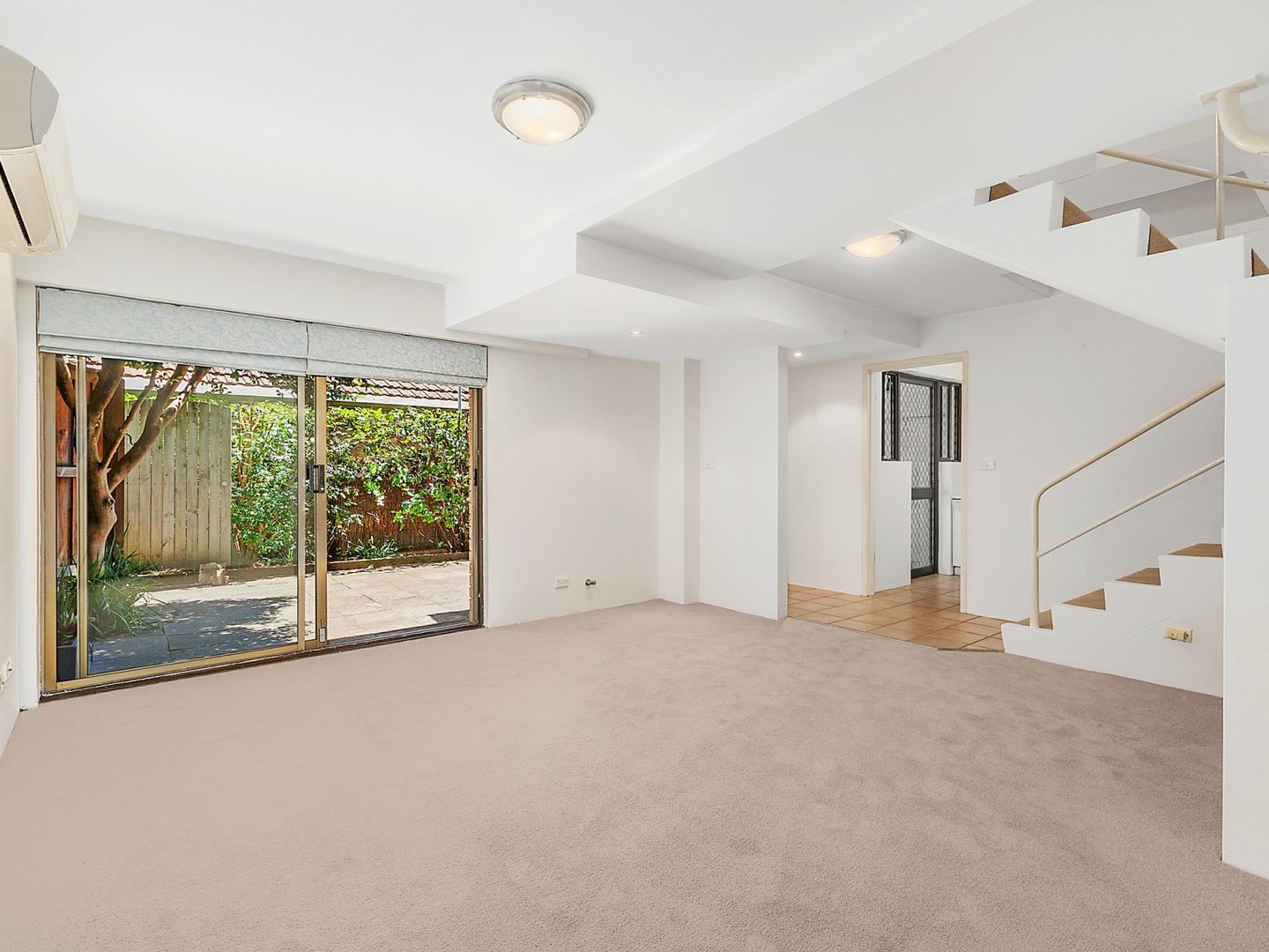 1/8-10 Amherst Street, Cammeray NSW 2062, Image 1