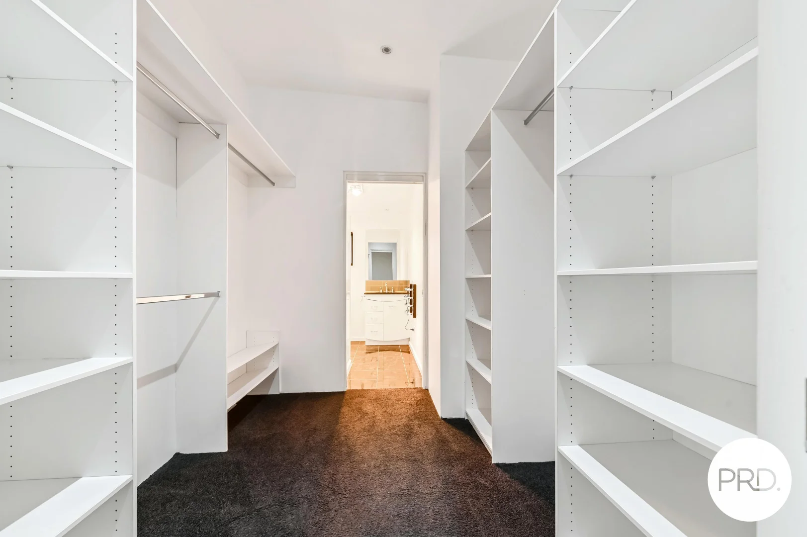 Additional image 14 of 11 Chablis Court, Berriedale TAS 7011