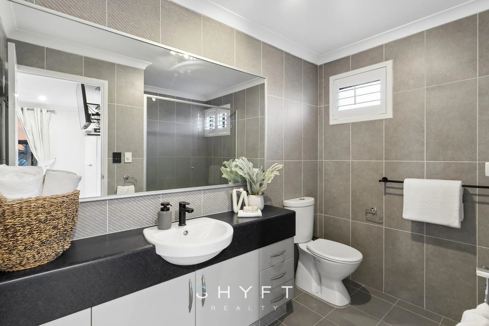 Additional image 24 of 28 Raspins Loop, Burns Beach WA 6028