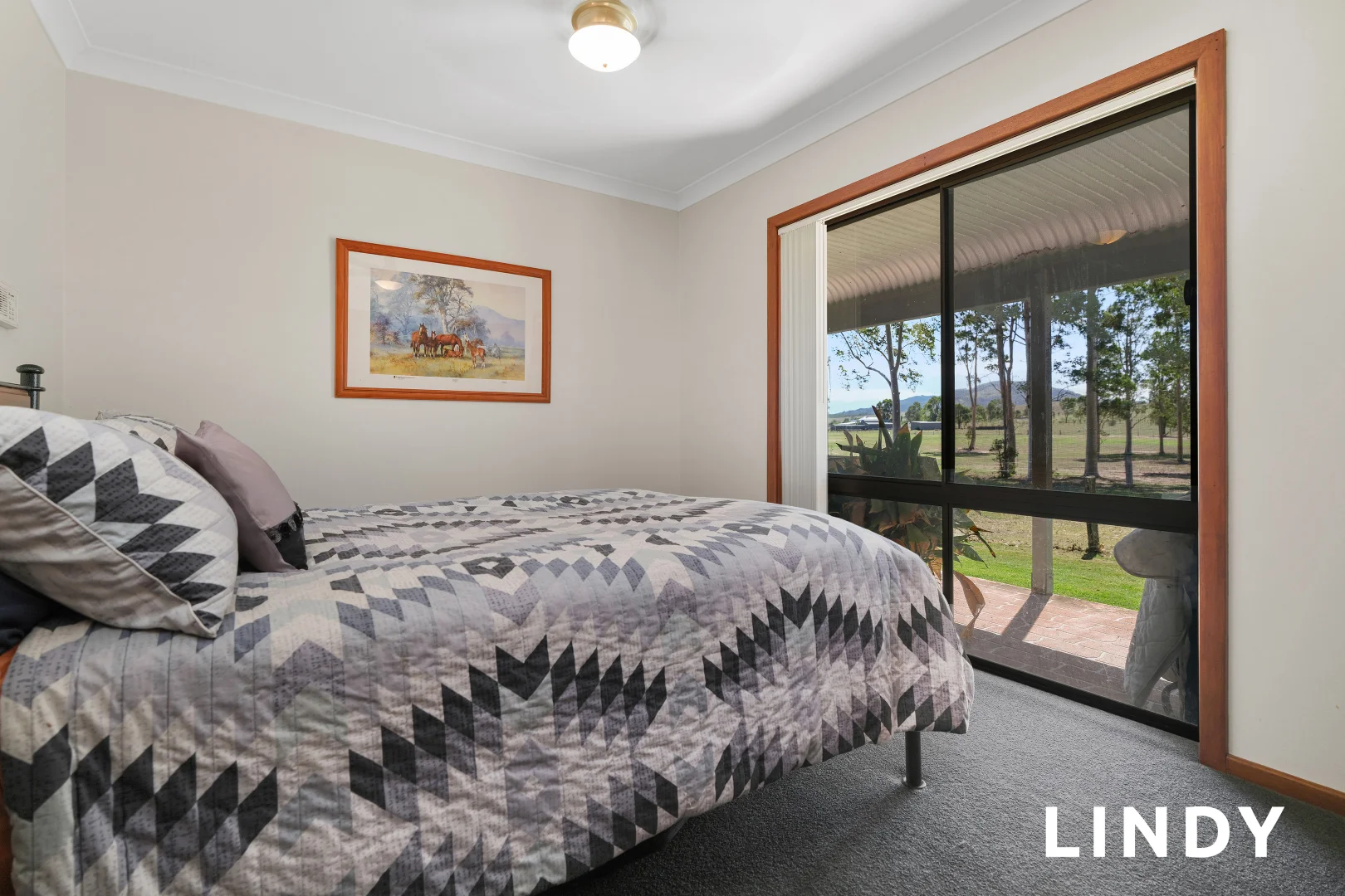 Additional image 15 of 26 Thomas Lane, Singleton NSW 2330