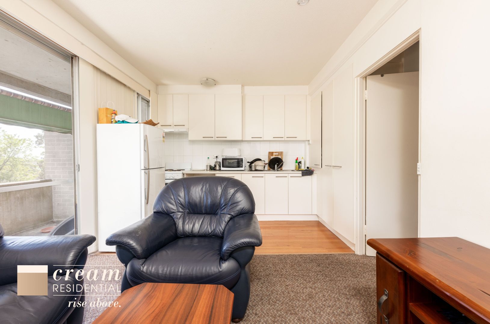 37/6 Wilkins Street, Mawson ACT 2607, Image 2