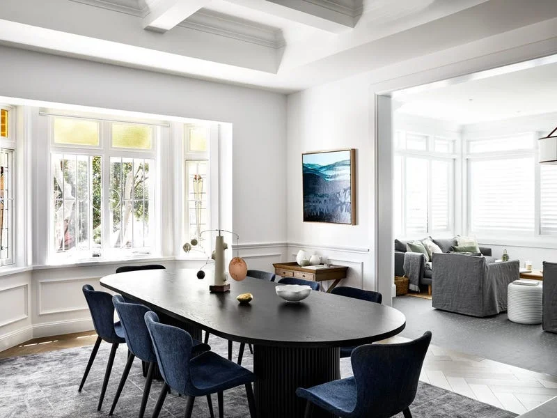 Additional image 7 of 100 Dudley Street, Coogee NSW 2034