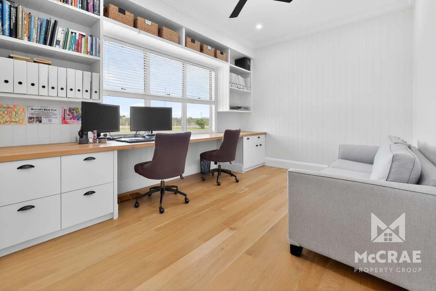 Additional image 23 of Bowen QLD 4805