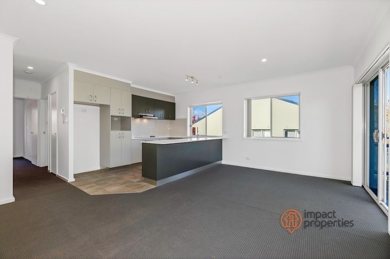 25/80 Gozzard Street, Gungahlin ACT 2912, Image 2