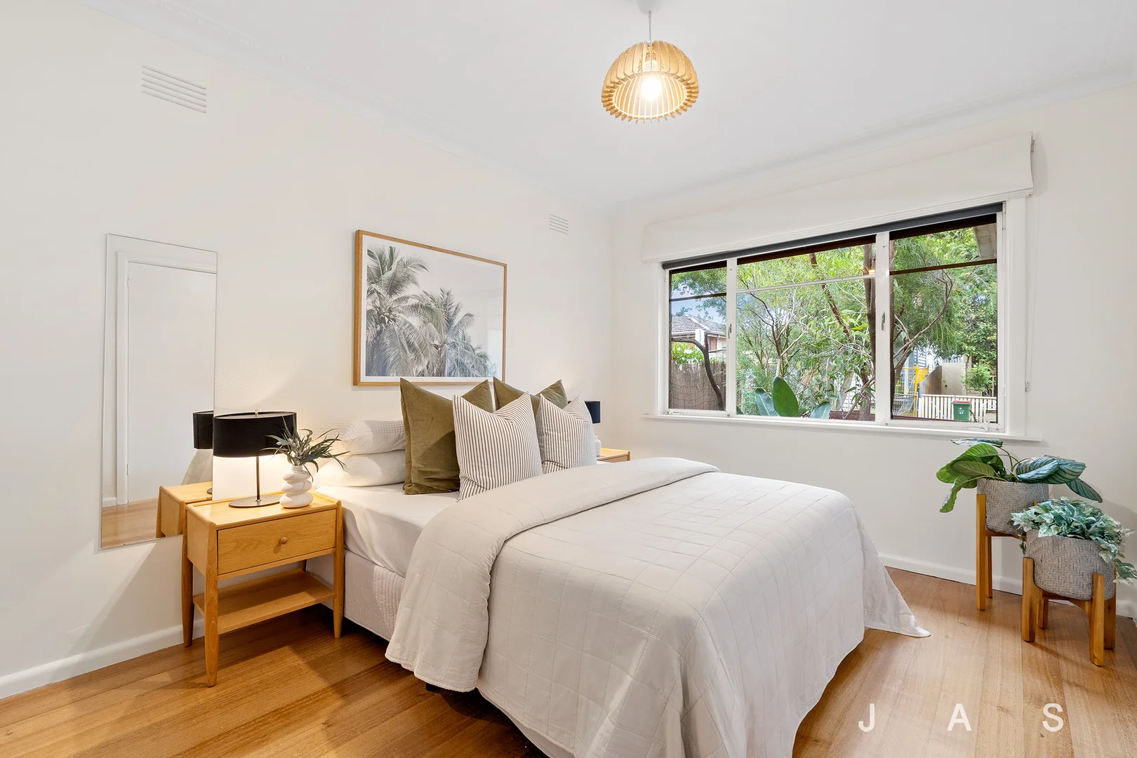 Additional image 5 of 75 Southampton Street, Footscray VIC 3011