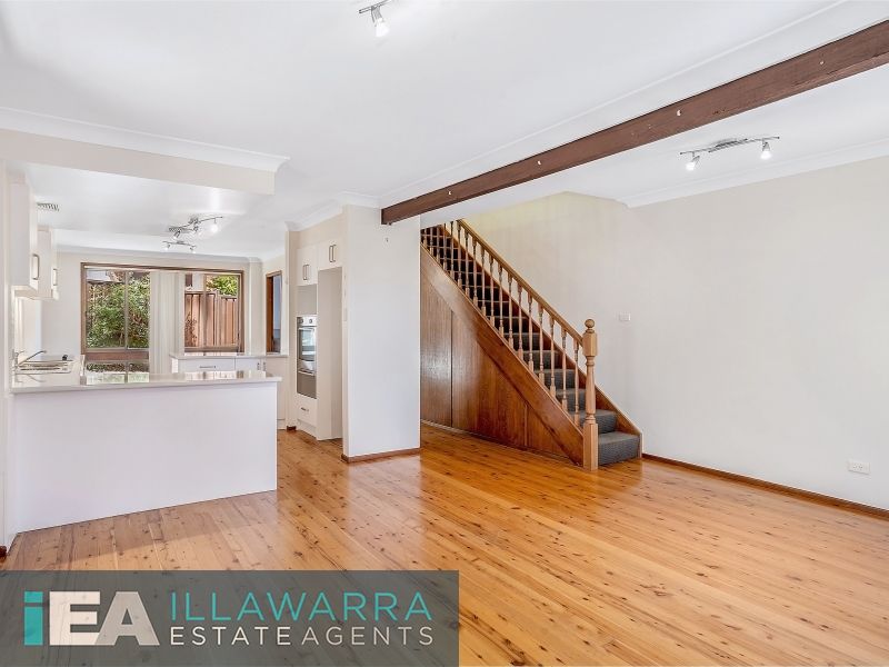 22/32-36 Keira Street, Wollongong NSW 2500, Image 2