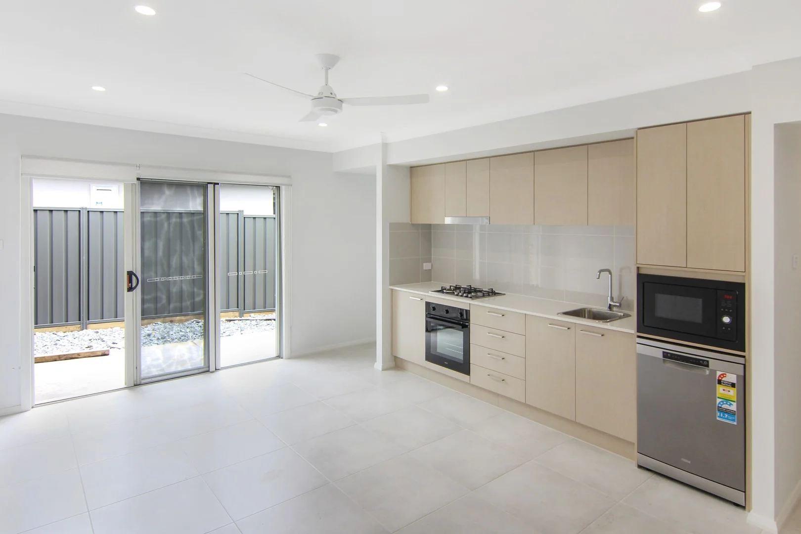 Primary image of 1/24 Myall Dr, Forster NSW 2428