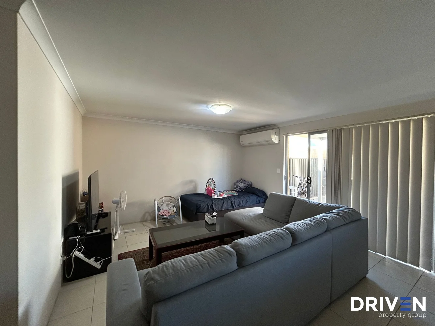 Additional image 2 of 125 Cranleigh Street, Dayton WA 6055