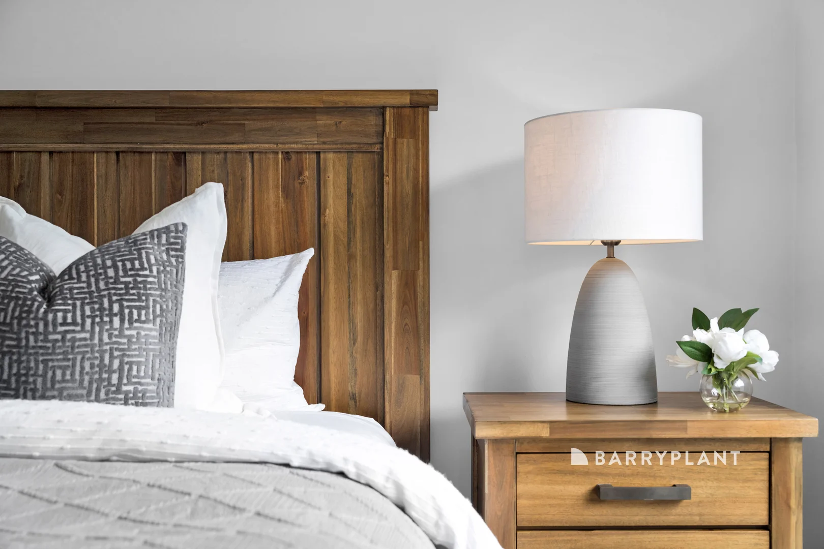 Additional image 14 of 17 Wallowa Crescent, Narre Warren VIC 3805