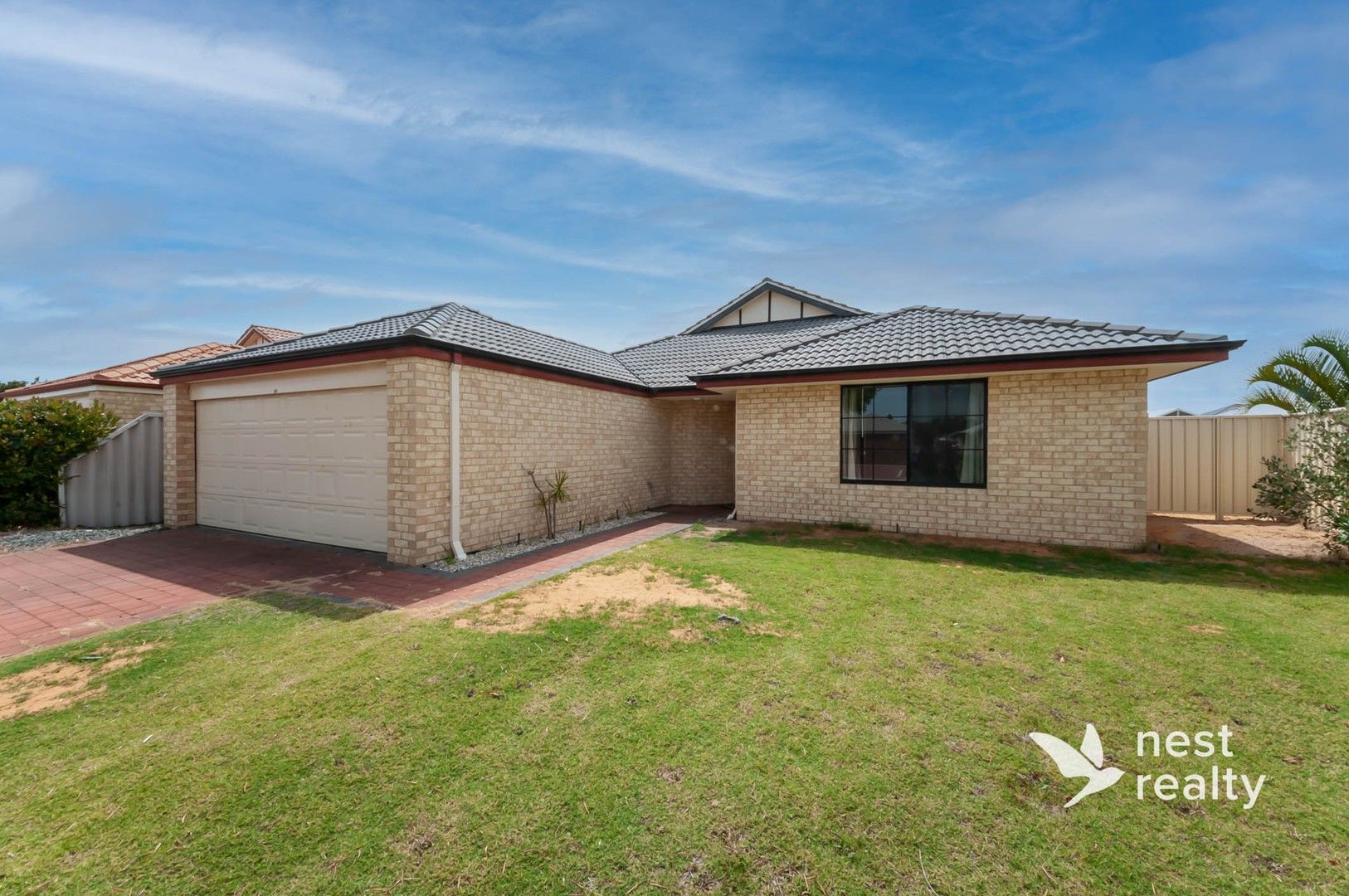 4 Whitehaven Avenue, Secret Harbour WA 6173, Image 0