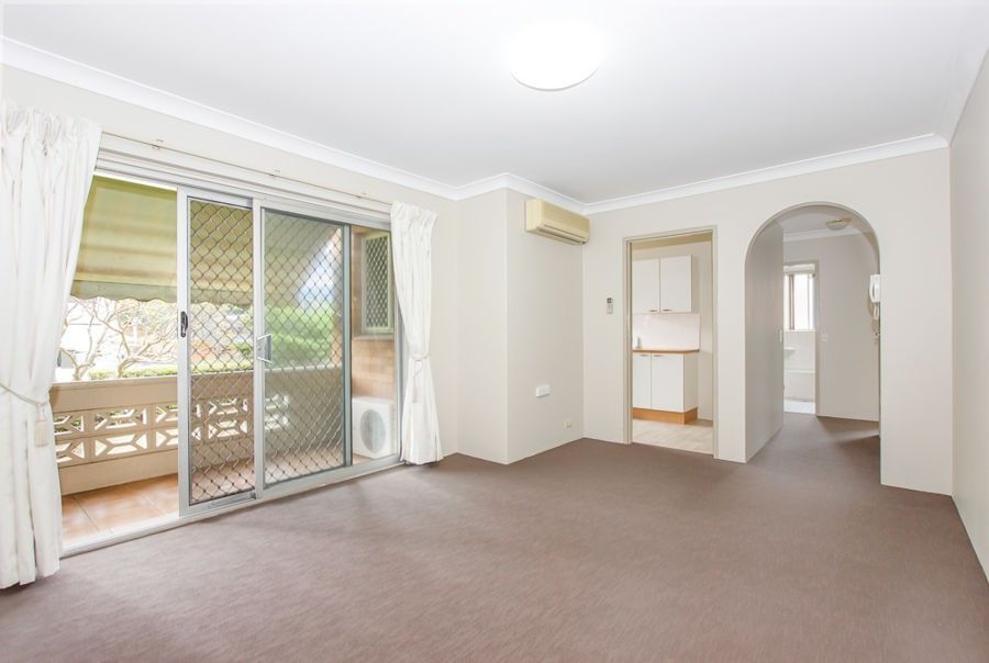 17/10 Edward Street, Ryde NSW 2112, Image 1