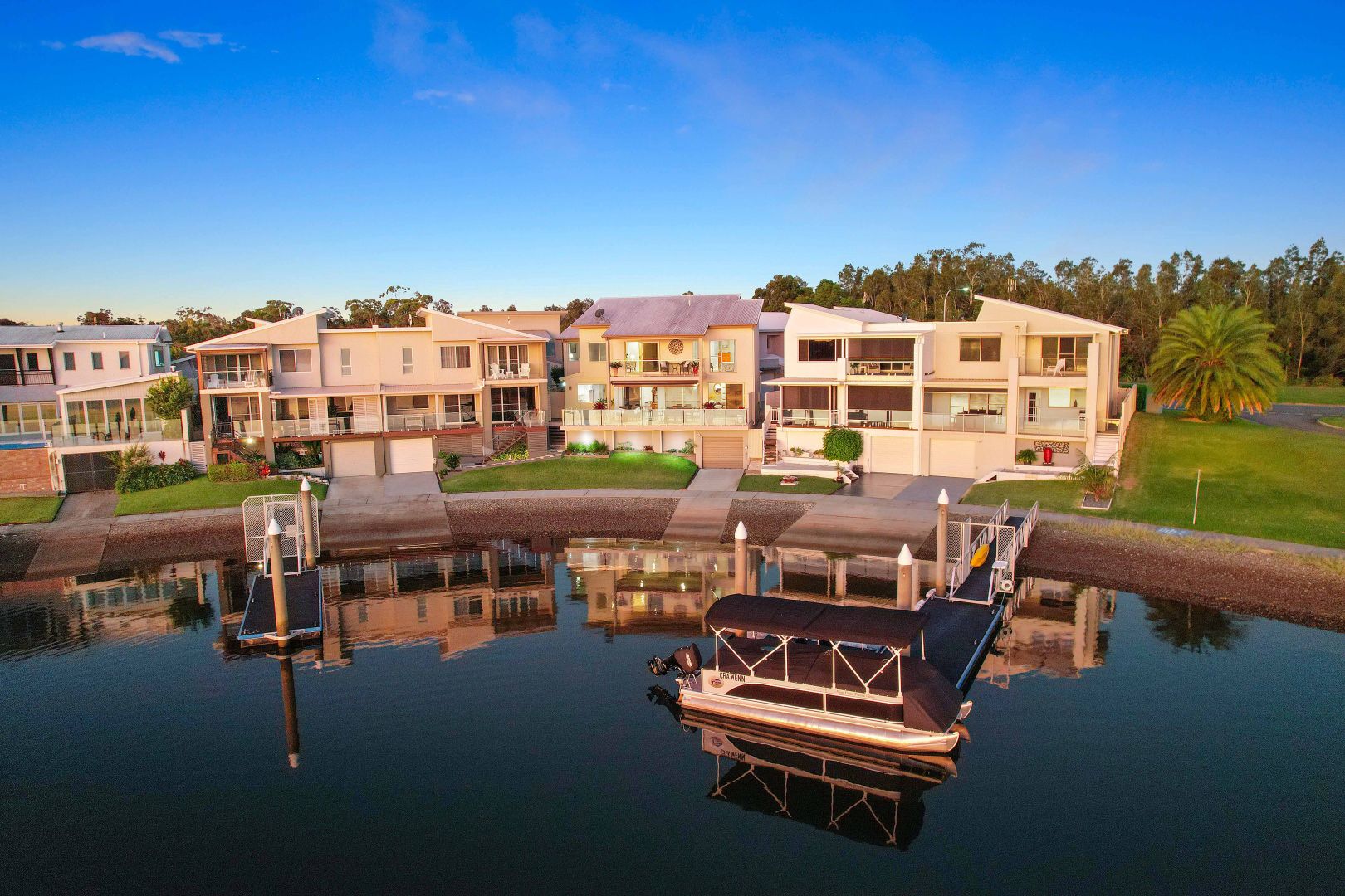 141 Park Street, Port Macquarie NSW 2444 Domain