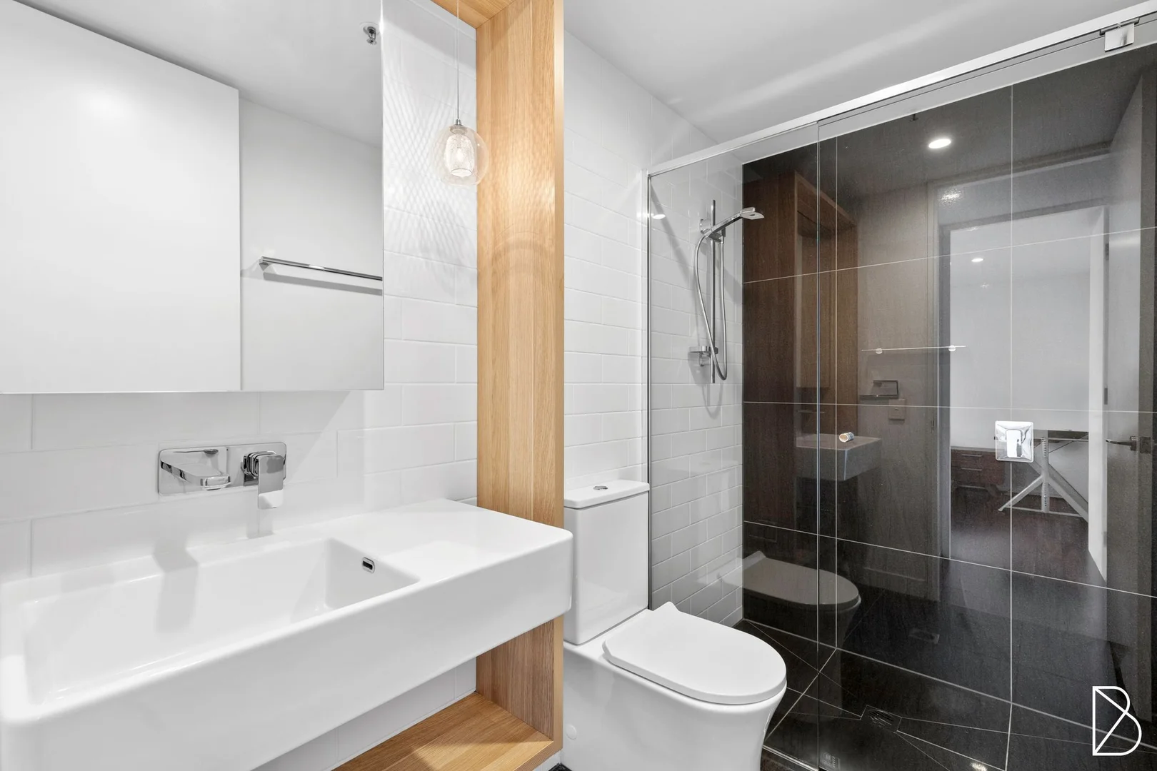 Additional image 10 of 79/260 City Walk, City ACT 2601