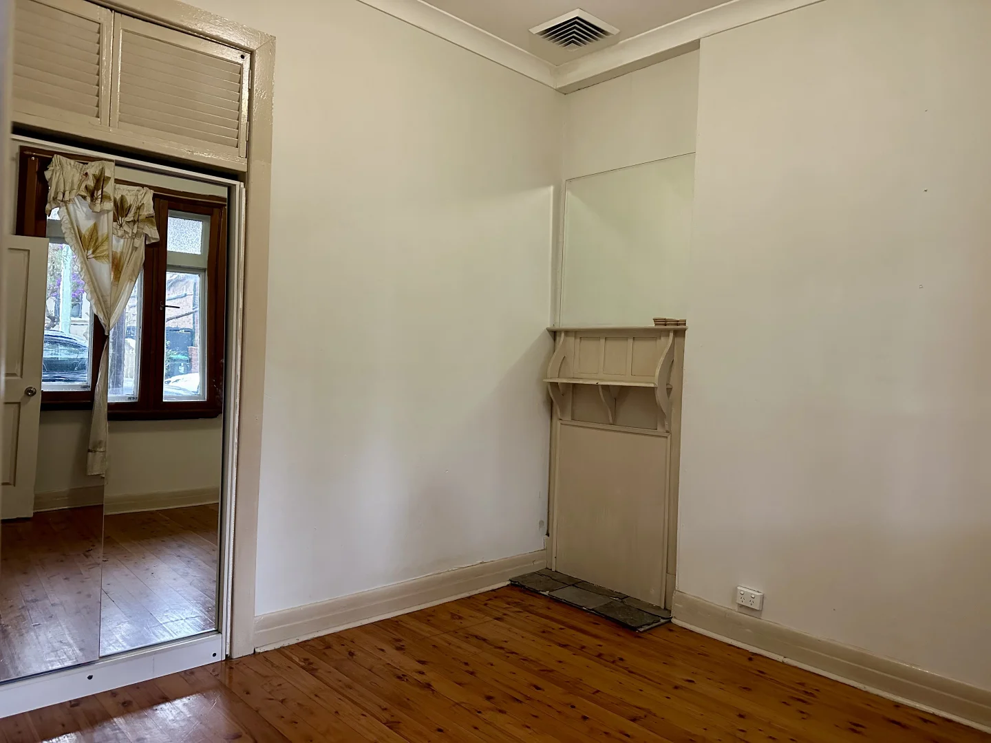 Additional image 5 of 35 Terry Street, Tempe NSW 2044