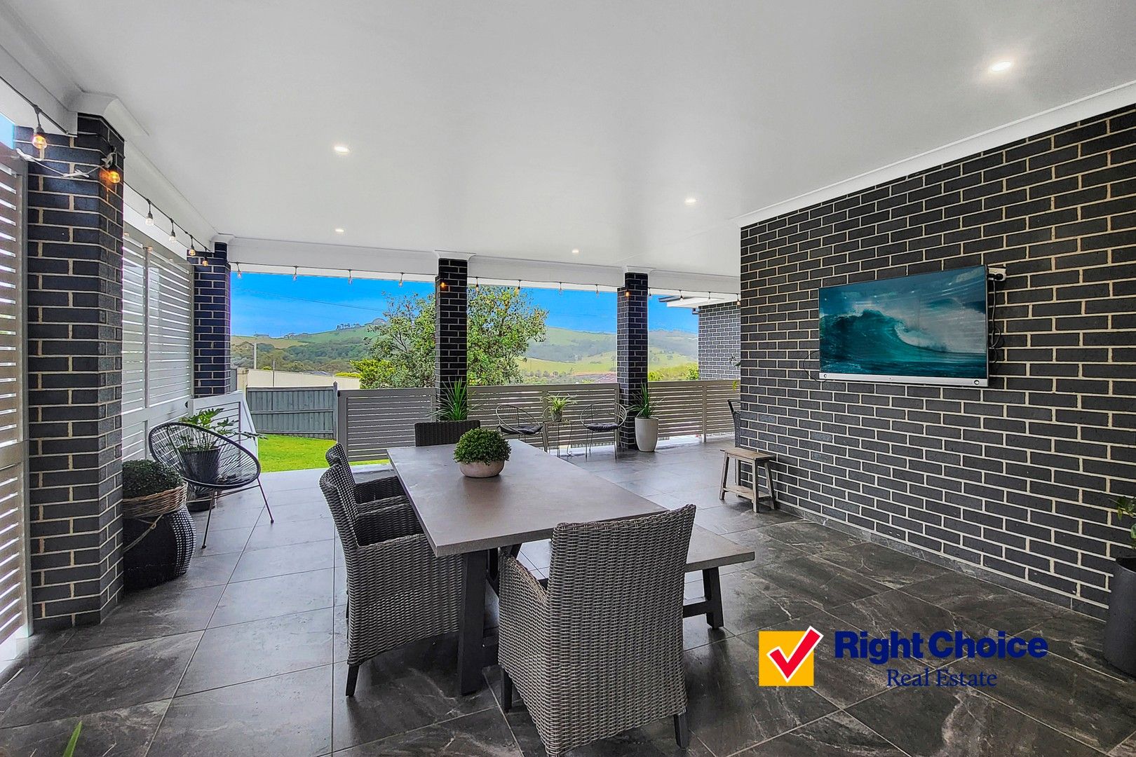 10 Cockatiel Court, Blackbutt NSW 2529, Image 1